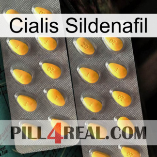 Cialis Sildenafil cialis2